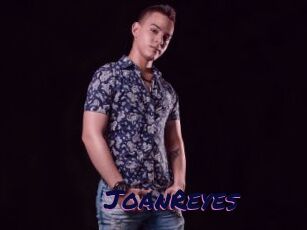 JoanReyes