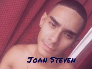 Joan_Steven