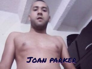 Joan_parker