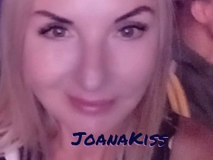 JoanaKiss