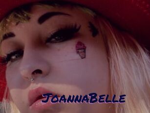 JoannaBelle