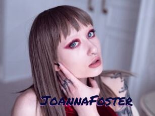 JoannaFoster