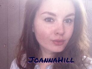 JoannaHill
