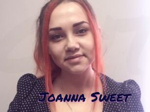 Joanna_Sweet