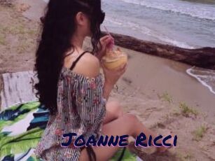 Joanne_Ricci