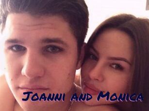 Joanni_and_Monica