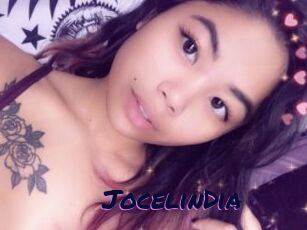 JocelinDia