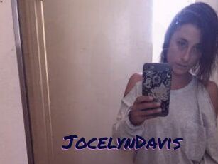 Jocelyn_Davis