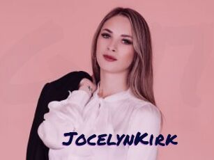 JocelynKirk