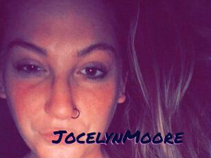 Jocelyn_Moore