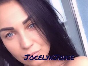 Jocelyn_Joyce