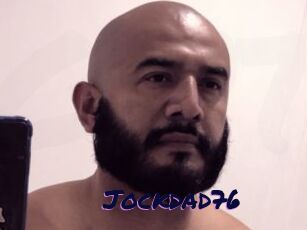 Jockdad76