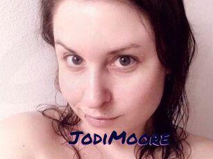 Jodi_Moore