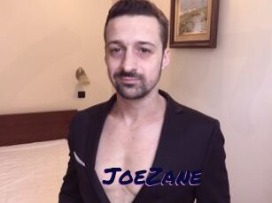 JoeZane