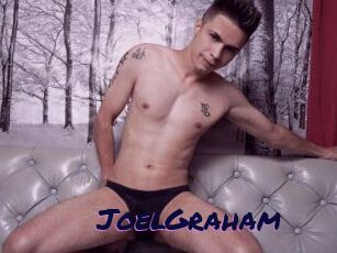 Joel_Graham