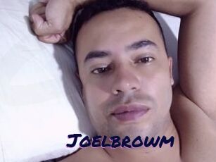 Joelbrowm