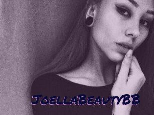 JoellaBeautyBB