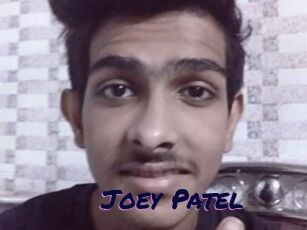 Joey_Patel