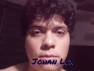 Johan_Lux