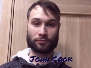 John_Cook