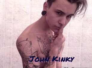 John_Kinky