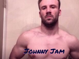 Johnny_Jam