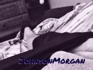 JohnsonMorgan