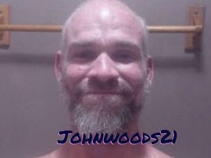 Johnwoods21