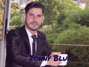 Johny_Blue