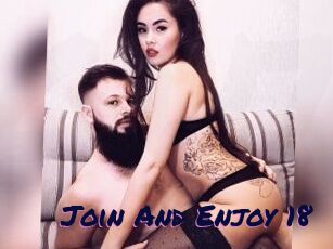 Join_And_Enjoy_18