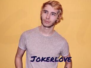 Jokerlove