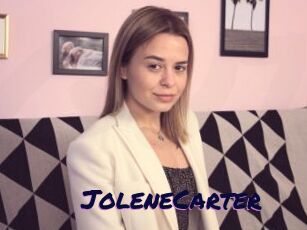 JoleneCarter