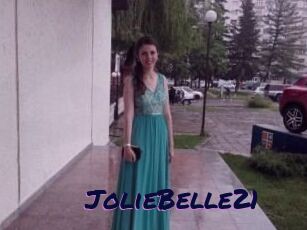 JolieBelle21