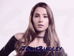 JolieBindley