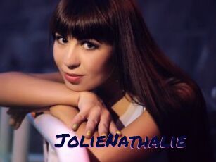 JolieNathalie