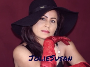JolieSusan