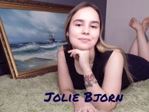 Jolie_Bjorn