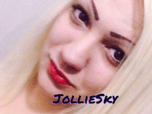 JollieSky