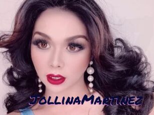 JollinaMartinez