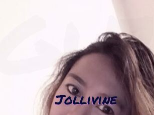 Jollivine