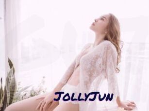 JollyJun