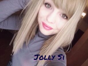 Jolly_Si