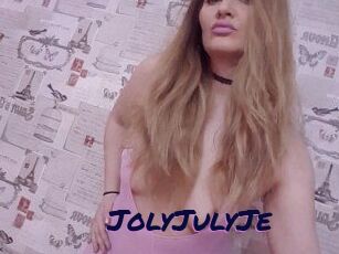 JolyJulyJe