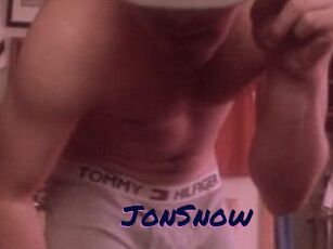 Jon_Snow_