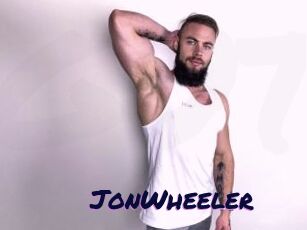 JonWheeler