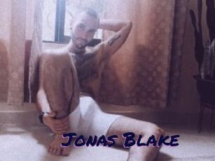 Jonas_Blake