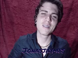 Jonasjaymes