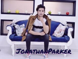 JonathanParker