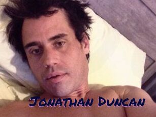 Jonathan_Duncan