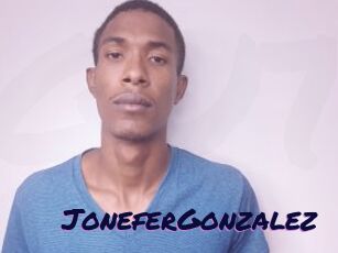 JoneferGonzalez